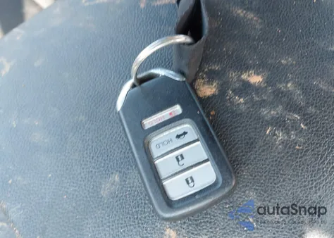 2019 Honda Accord Sport z USA, uszkodzony, nr VIN 1HGCV1F31KA024747